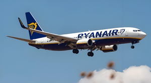 Spedizione espresso porta a porta aerea dalla Cina al Kazakistan Uzbekistan Belarus tariffe di trasporto incluse - Product Image 5