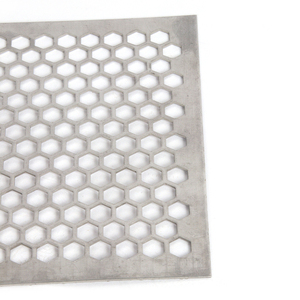 Ultra Fine Perforated Metal Aluminum <strong>Mesh</strong> <strong>Speaker</strong> Grille/Oval Perforated Metal <strong>Mesh</strong>/Sus 304 Perforated Metal <strong>Mesh</strong> - Product Image 1