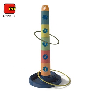 Hasbro — <span class=keywords><strong>jeu</strong></span> 2 en 1 pour enfant, ballon, jouet de sport, bol, 2022 - Product Image 4