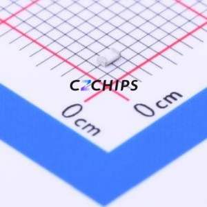 MCR03ERTF5600 SMD <b>Resistor</b> 0603 ( Type: Thick Film )( Resistance: 560Ohm Precision: 1% ) - Product Image 2