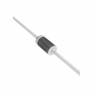 DO-204AL, DO-41, Axial Buy Online Electronic Components Diodes BOM IC In Stock BZX85C16-TAP - Product Image 1