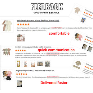 New Fashion Baby Suit Solid Color Zipper Boy Set Long Sleeve Top and <strong>Shorts</strong> Two Piece Child Jogger Set Baby Clothes - Product Image 6