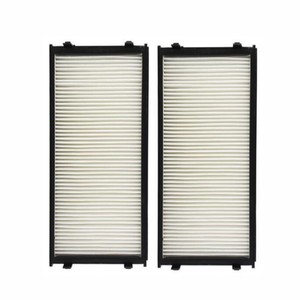 Fulis Lọc JC-C79 cho 97133-1z000 Bộ lọc không khí Hyundai Verna - Product Image 4