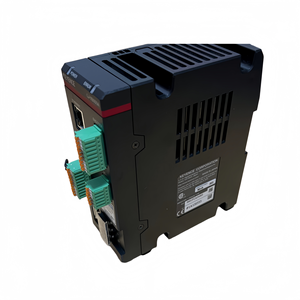 ของแท้ LJ-X8000A LJ-X8000 LJ-X8000E คอนโทรลเลอร์รุ่นพัฒนา 3 มิติ สำหรับการวัดขนาด 3 มิติ มีสินค้าในสต็อก - Product Image 2