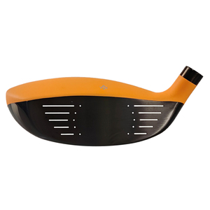 Bois <span class=keywords><strong>de</strong></span> fairway professionnel 3 options personnalisées Étiquetage <span class=keywords><strong>privé</strong></span> bienvenue - Product Image 4
