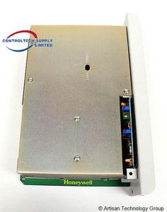 Nuevo Módulo de Controlador de Enlace Paralelo 620-0086 PLDM de Alta Velocidad para IPC 620 TDC 2000 3000 DCS - Product Image 6