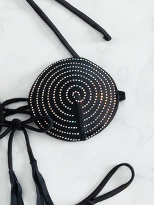 Exy-Juego de ropa de baño, 2023 - Product Image 5