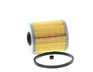 Nuevo Filtro de Aceite para TRAFIC II (1.9 DCi 100) Números OE 7701475229/4412830 ELG5292 93161121 Repuestos de Auto - Product Image 5