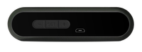 Indikator Alarm Tekanan Ban Android Mobil, TPMS Nirkabel Sensor Internal, Sistem Monitor Tekanan Ban untuk Honda