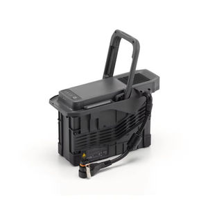 Batería Original DJ TB100C con Cable, 20254mAh, 4872g, Sin Cambios Frecuentes, 24h de Carga Durante el Vuelo para Matrice 400 UAV - Product Image 1