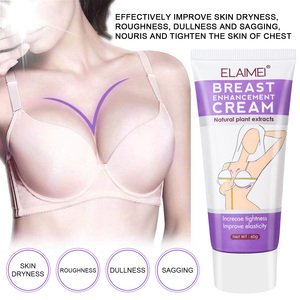 OBM — crème naturelle de Massage pour femmes, huile naturelle Anti-pièces, produit raffermissant de hanche, huile de Massage corporel Sexy, ml - Product Image 3