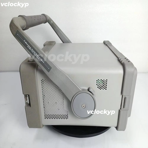 Analyseur de facteur de bruit Agilent série NFA N8975A 10 MHz - 26,5 GHz - Product Image 3