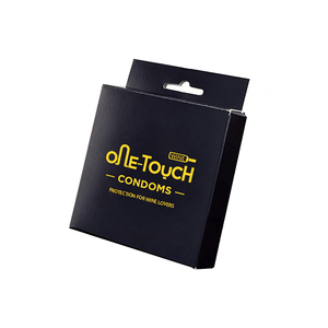 पुरुषों के लिए सबसे अच्छी गुणवत्ता बनाने के लिए चीनी कंडोम के कारखाने थोक पेय स्टॉपर शराब की बोतल कंडोम - Product Image 5