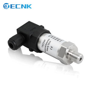 高精度圧力送信機4-20ma圧力センサー炉圧力センサー - Product Image 4