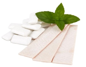 Máquina de chicles - Product Image 3