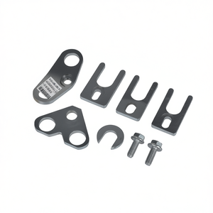 ชุดน้ำมันเกียร์ FG 193 R34 สำหรับยานยนต์ - Product Image 2