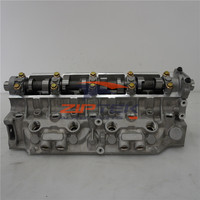 908098 1.9D Moteur F8Q Culasse complète pour Renault Clio Kangoo Megane Opel Suzuki Samurai