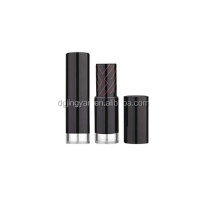 Tubo de lápiz labial de maquillaje de alta calidad de tendencia <span class=keywords><strong>2017</strong></span> tubo de lápiz labial vacío personalizado - Product Image 4