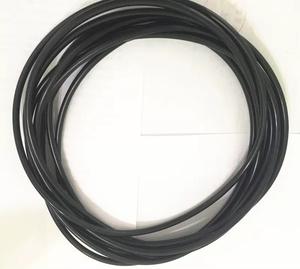 Joint d'huile Hong Wang 6162-K1-9901 pour pompe hydraulique, bras de flèche, boîte de vitesses, avec garantie d'un an, origine CN/GUA - Product Image 3