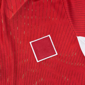 Camisetas de Alta Calidad de la Selección Nacional <span class=keywords><strong>Suiza</strong></span> para la Temporada 26-27, Se Pueden Comprar al por Mayor, y los Propietarios se Invitan a Realizar Pedidos - Product Image 3