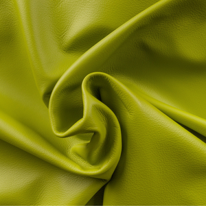 Ý Sang Trọng Bất Bò Da Da Thân Thiện Với Môi Chống Cháy Pull-up Đồ Nội Thất Ghế Sofa Túi Xách Bọc Phụ Kiện Trang Trí Nội Thất - Product Image 3