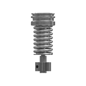 Vente en gros : Plongeur de moteur de haute qualité 7C-5901 1W-6541 8N-9130 325-6173 20R-5291 3306 3306B 1w6541 1w-6541 pour EXCAVATEUR 330 350 - Product Image 3