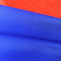 Drapeau de la Fête Nationale Française 3x5 pieds, 100% polyester, imperméable, impression de haute qualité, prix usine