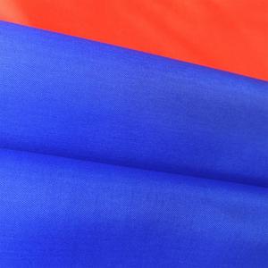 Drapeau de la Fête Nationale Française 3x5 pieds, 100% polyester, imperméable, impression de haute qualité, prix usine - Product Image 4