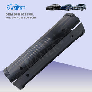 โรงงาน MANER ขายตรง ระบบเครื่องยนต์รถยนต์ ท่อเพลาบาลานซ์ รุ่น 06H103199L สำหรับ Audi vw - Product Image 3