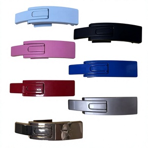 Cinturón de Gimnasio de la Mejor Calidad, Cuero Genuino con Cierre de Hebilla, Soporte Lumbar para Levantamiento de Pesas, Función Transpirable - Product Image 6
