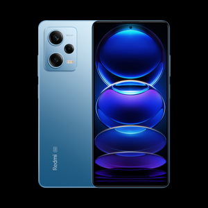 <span class=keywords><strong>5G</strong></span> pour <span class=keywords><strong>Xiaomi</strong></span> <span class=keywords><strong>Redmi</strong></span> <span class=keywords><strong>Note</strong></span> 12 PRO, processeur octa-core, appareil photo arrière 108MP, écran AMOLED, connectivité LTE - Product Image 6