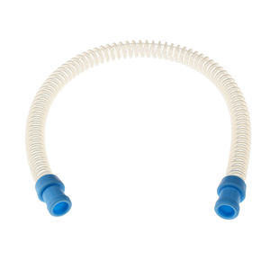 Circuito de Respiración Médico Desechable de Silicona de Grado Médico de 1.2m, 1.6m, 1.8m para Adultos, Desinfectado con EOS, Certificado CE, Venta al por Mayor - Product Image 6