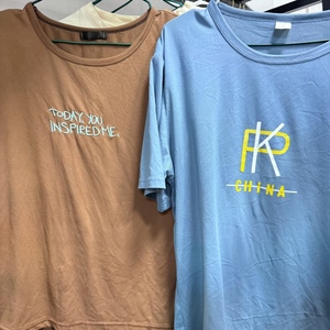 Ropa Usada y Otros Artículos Desgastados, Ropa de <span class=keywords><strong>Segunda</strong></span> <span class=keywords><strong>Mano</strong></span>, Lome Togo, Importador de Fardos de Ropa Usada - Product Image 5