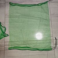 Hdpe Dadelpalm Mesh Tas Voor Date Protect Palme Met Uv Waard Om Dadelpalm Regenzak Te Kopen