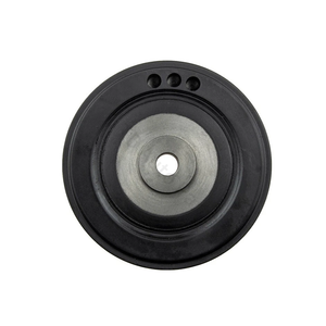 Poulie de vilebrequin pour Renault Mégane 2.0 1996-2003 RKP/RE/099AB 8200458960 - Product Image 5