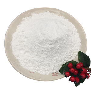Độ tinh khiết cao 99.9% <span class=keywords><strong>anatase</strong></span> <span class=keywords><strong>TiO2</strong></span> Titanium Dioxide giá cho lớp phủ <span class=keywords><strong>TiO2</strong></span> từ nhà máy - Product Image 1