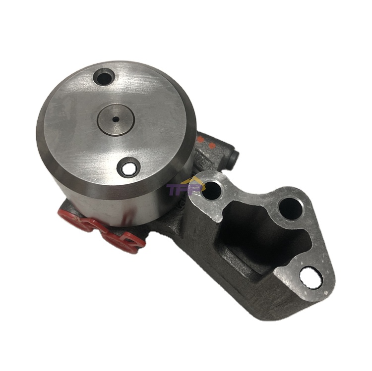 ポム Voe22905123-22905123-Fuel-Pump