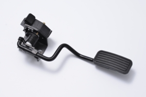 Nuevo Pedal de Acelerador Electrónico para Vehículos Eléctricos y Autobuses, Gran Venta Global - Product Image 5