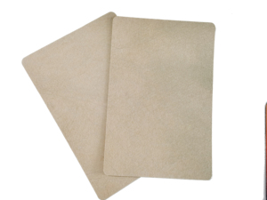 <span class=keywords><strong>Film</strong></span> de couverture en béton anti-vieillissement de géotextile tissé en PP non tissé de style industriel léger - Product Image 3