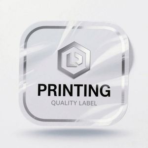 Custom Personalized Adhesive Vinyl <b>Waterproof</b> Full Color Stickers Individual Die Cut Logo <b>Label</b> for Promotion Candle Use - Product Image 6