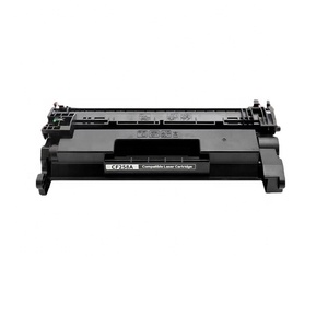 Cartucho de tóner CF258A 58A <span class=keywords><strong>CF258X</strong></span> para HP LaserJet Pro M404 M404n M428 M428dw - Product Image 3