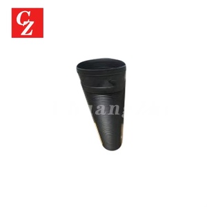 Tuyau d'admission pour compresseur d'air Atlas Copco 1622178800 G18-5 – Pièce industrielle neuve et d'occasion pour compresseur à vis industriel - Product Image 5