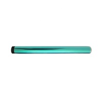 Compatible Tambour OPC pour E120 LEXMARKS 12026XW 12017SR E120N E 120 120N D'origine Couleur Imprimante Laser Pièces