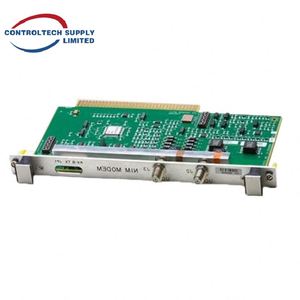 Módulo de Control PLC DCS 42601193-005 8DI 4DO Nuevo, 24VDC RS485 para Sistema Experion PKS C300 - Product Image 5