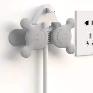 Rganizador resistente para uso en el hogar, rapero compatible con los modelos más antiguos <span class=keywords><strong>de</strong></span> Itchen ppliance - Product Image 3