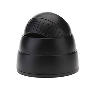 Dummy máy ảnh trong nhà CCTV Home an ninh IR LED Dome mô phỏng máy ảnh - Product Image 2