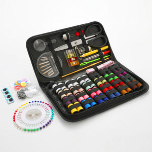 Machine à coudre manuelle, dispositif <span class=keywords><strong>de</strong></span> fil automatique pour <span class=keywords><strong>femme</strong></span> âgée, outil <span class=keywords><strong>de</strong></span> matelassage, accessoires <span class=keywords><strong>de</strong></span> couture, enfileur d'aiguille - Product Image 2