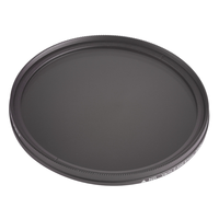 Filtre ND Densité optique (transmission) pour objectif d'appareil photo et projecteur