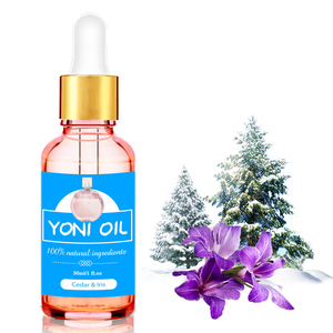 Lavado Íntimo Femenino de Marca Blanca, Blanqueador, Antibacteriano, para Infecciones por Hongos <span class=keywords><strong>y</strong></span> Bacterias, 30 ml - Product Image 1