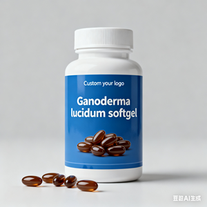 Suplemento Healthway: Extrato de <span class=keywords><strong>Ganoderma</strong></span> <span class=keywords><strong>Lucidum</strong></span> de Alta Qualidade, Cápsulas de <span class=keywords><strong>Ganoderma</strong></span> <span class=keywords><strong>Lucidum</strong></span> OEM - Product Image 2